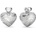 Guess JUBE04499JWRHT/U