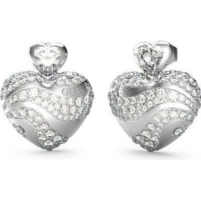 Guess JUBE04499JWRHT/U