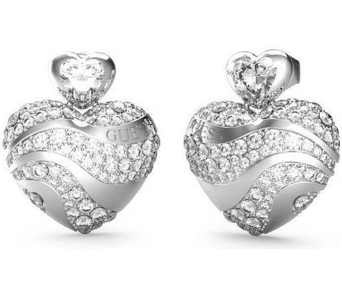 Guess JUBE04499JWRHT/U