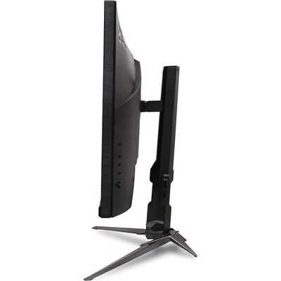 Acer Predator XB273KV5b