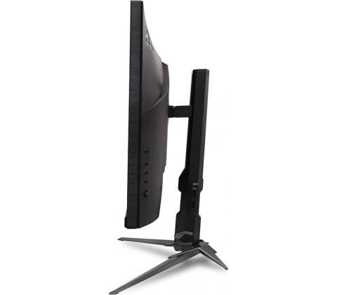 Acer Predator XB273KV5b