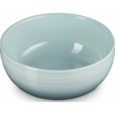 Le Creuset Misa Coupe Sea Salt 16 cm 770 ml