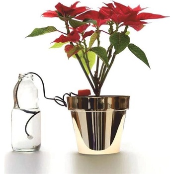 Zavlažovač do květináče TES PPIDOZ 2ks