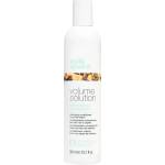 Milk Shake Volume Solution Conditioner 300 мл - Балсам за обем
