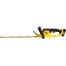 DeWALT DCMHT563P1