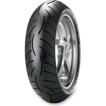 Metzeler Roadtec Z8 Interact 150/70 R17 69W