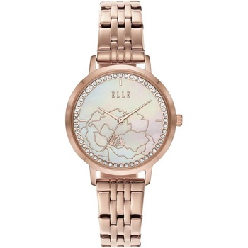 ELLE ELL25027