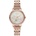 ELLE ELL25027