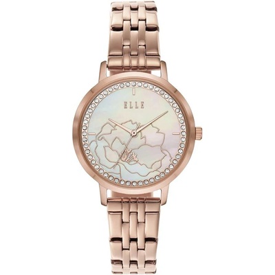 ELLE ELL25027