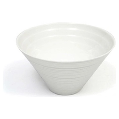 Maxwell & Williams miska Cirque 13 x 8 cm P0236413
