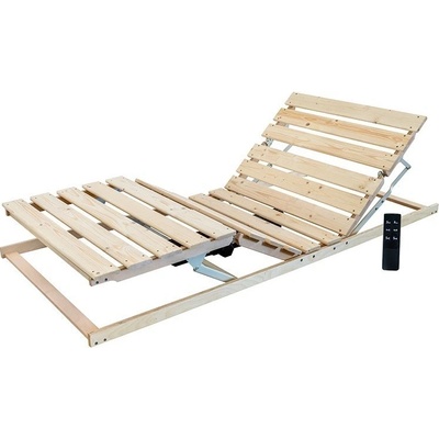 Ahorn LATT LUX 16 MOTOR RADIO 200 x 140 cm