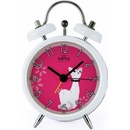 MPM C01.3097.0020