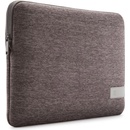 Case Logic Reflect REFPC113 13" grey