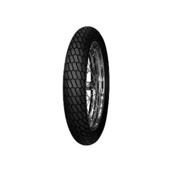 Image 1 of Mitas H18 130/80-19 71H