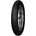 Mitas H18 130/80-19 71H