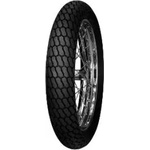 Mitas H18 130/80-19 71H Мотоциклетни гуми