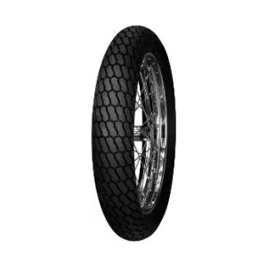 Mitas H18 130/80-19 71H Мотоциклетни гуми