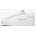 Nike Обувки w blazer low platform