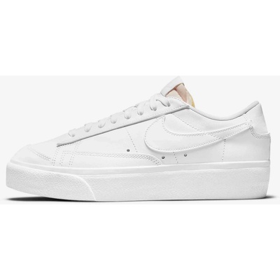 Nike Обувки w blazer low platform