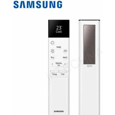 Samsung AR-CH01E solární IR ovladač klimatizace