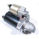 Startér JAPKO 3130007