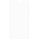 OtterBox Alpha Glass антимикробно за clear (77-89301)