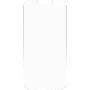 OtterBox Alpha Glass антимикробно за clear (77-89301)