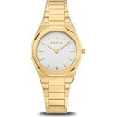 Bering 19632-730