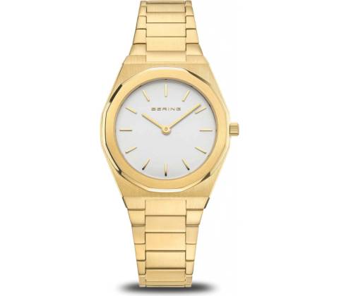 Bering 19632-730