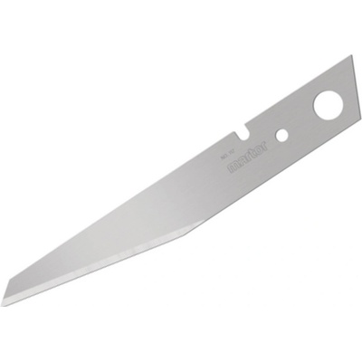Martor 112.62 SICURI, blade