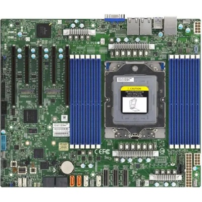 Supermicro MBD-H13SSL-N-B