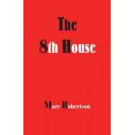 American Federation of Astrologers Eighth House | MARC ROBERTSON