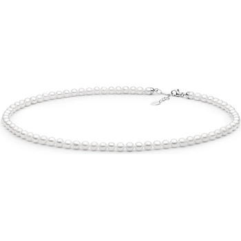 Gaura pearls forw665-c (forw665-c)