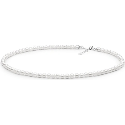 Gaura pearls forw665-c (forw665-c)