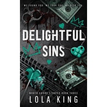 Delightful Sins