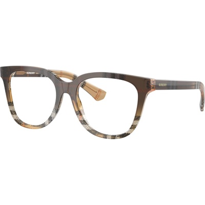 Burberry BE2439 4202 (BE2439 4202)