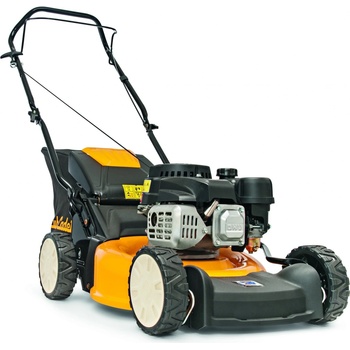 Cub Cadet LM1 AP42