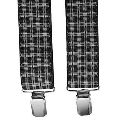 Ewena MB2036 černo bílé – Zboží Mobilmania