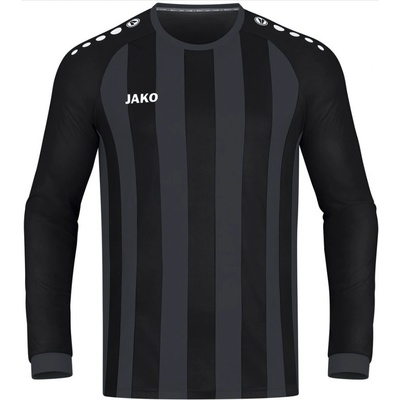 Jako Dres s dlouhým rukávem t Inter LA 4315 801