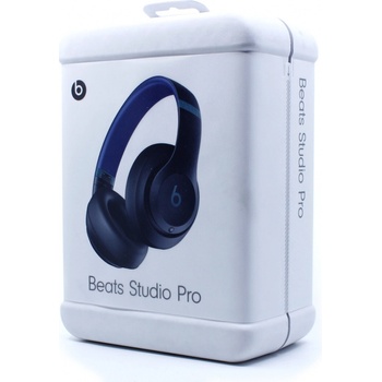 Beats by Dr. Dre Studio Pro Wireless