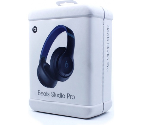 Beats by Dr. Dre Studio Pro Wireless