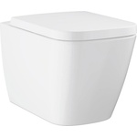 GROHE BauEdge Ceramic 106740SH00