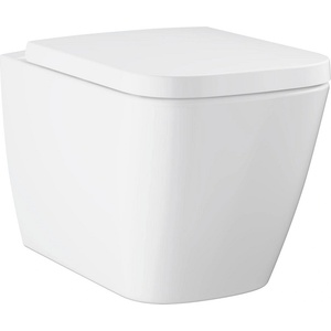 GROHE BauEdge Ceramic 106740SH00