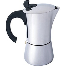 Espresso Maker BasicNature
