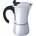 Espresso Maker BasicNature