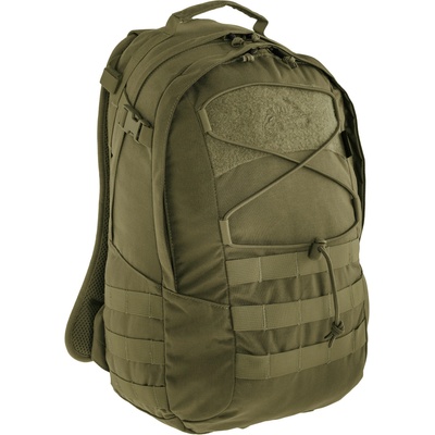 Helikon-Tex EDC Cordura Adaptive Green 21 l