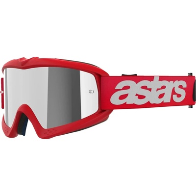 Alpinestars VISION YOUTH BLAZE