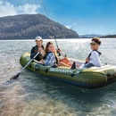Image 1 of Intex Seahawk 3 66333NP