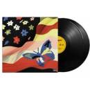 The Avalanches - Wildflower LP