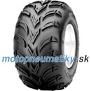 CST C9314 25x10 R12 51M